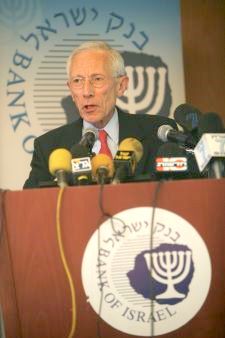 פישר. הישג מוגבל [צילום: פלאש 90]