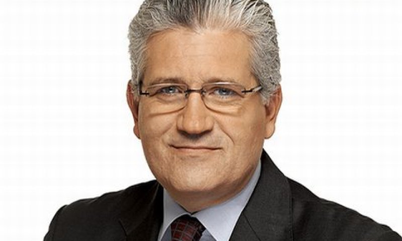 אלי אבידר [צילום: ניר פקין]