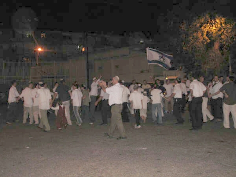 [צילום: עידן יוסף]
