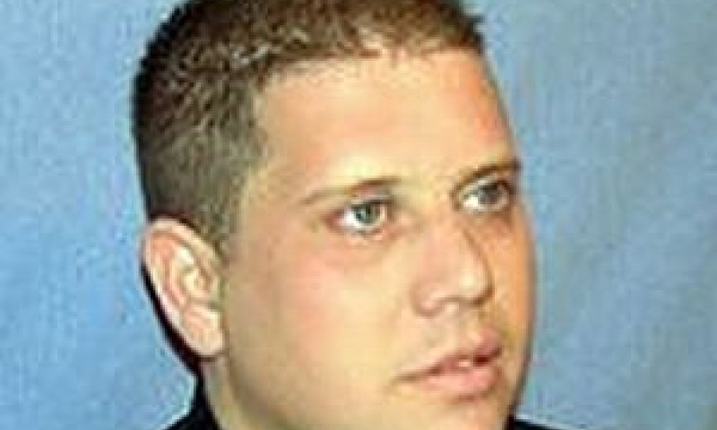צפריר חקלאי [צילום: יח"צ]