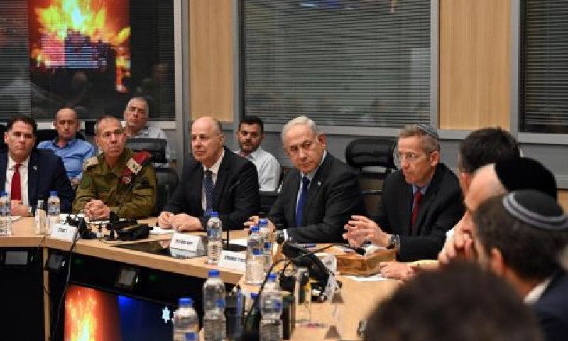 [צילום: חיים צח/לע"מ]
