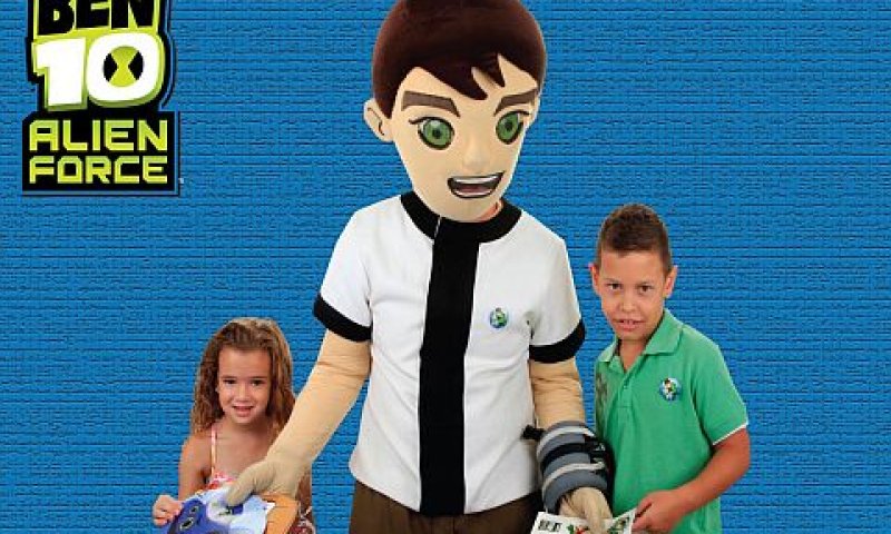 [צילום: טלי גרנות]