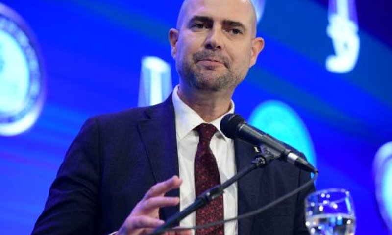 אוחנה. להעדיף קבוצה קטנה [צילום: תומר נויברג, פלאש 90]