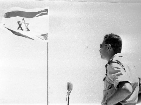 צילומים: דובר צה"ל