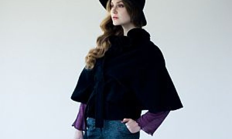 [צילום: אסף עיני]