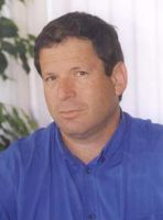אבשלום וילן, חבר בשדולה