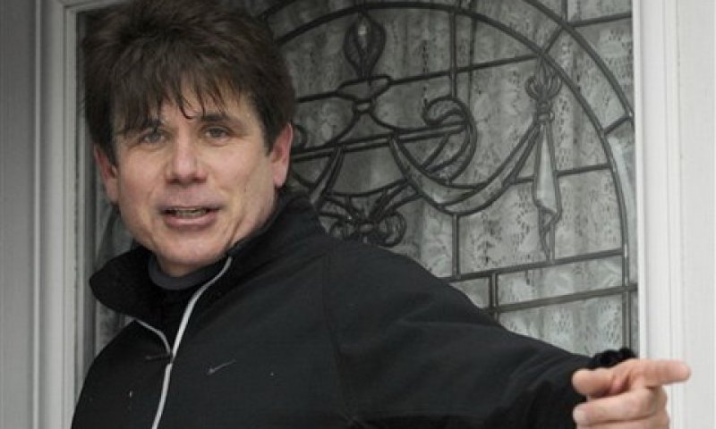 Rod Blagojevich.jpg