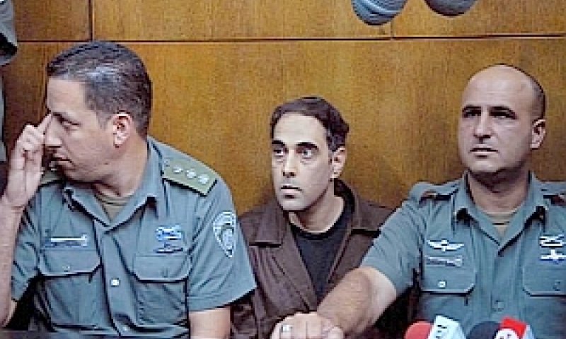[צילום: יוסי זליגר]
