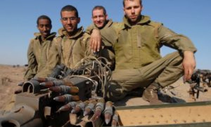 מי בא למלונות? [צילום: פלאש 90]