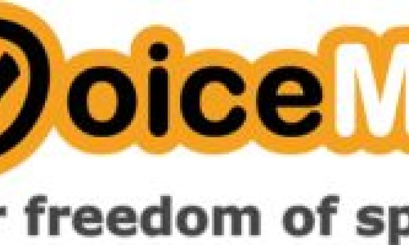 voice-me