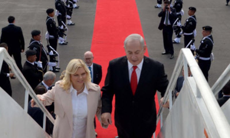 [צילום: אבי אוחיון/פלאש 90]