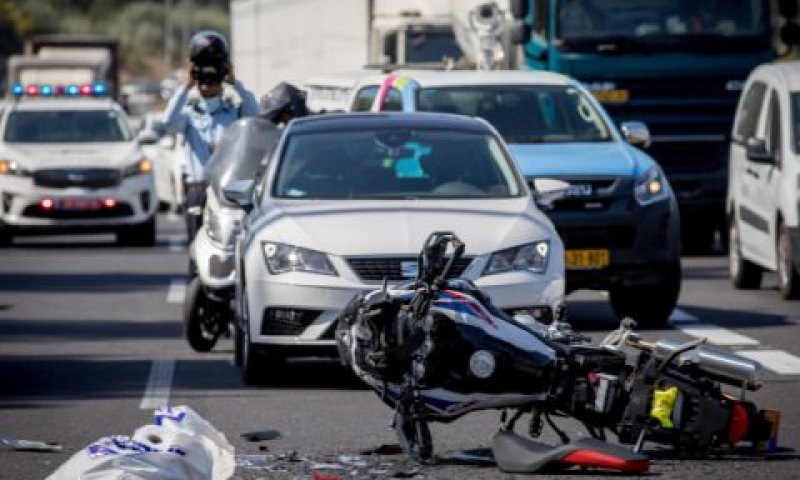 [צילום: נתי שוחט/פלאש 90]