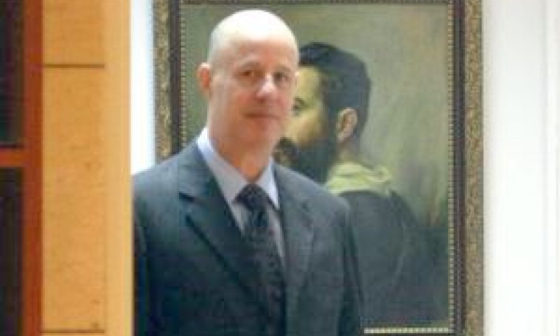 [צילום: פלאש 90]