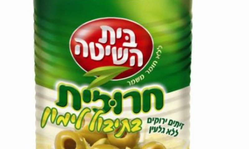 [צילום: סטודיו אסם]