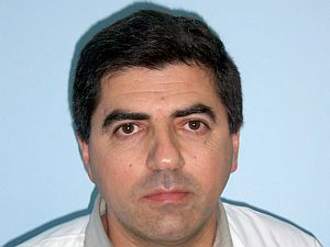 ד"ר חוסיין. הבדיקה לא מחליפה את הצורך בטיפול [צילום: יח"צ]