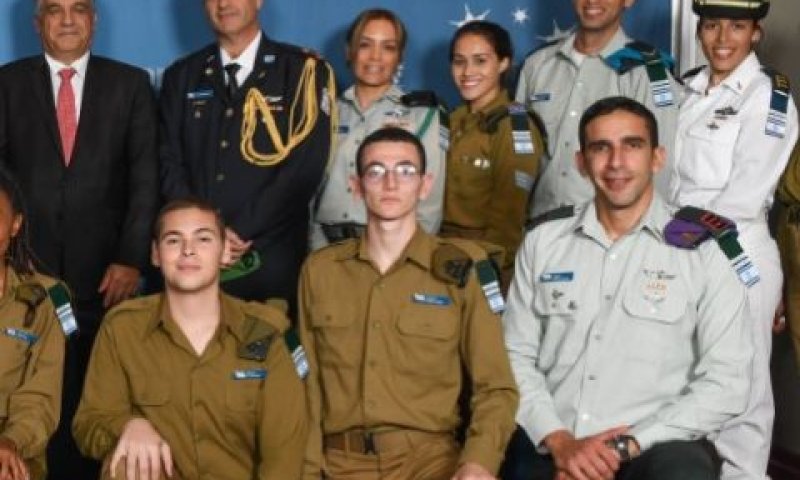 [צילום: שחר עזרן]
