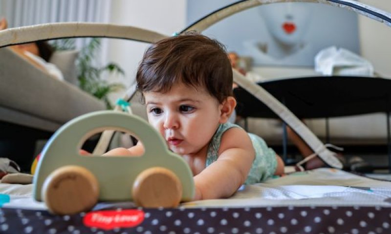 הגבר הציג לאישה מצג שווא [צילום אילוסטרציה: נתי שוחט/פלאש 90]