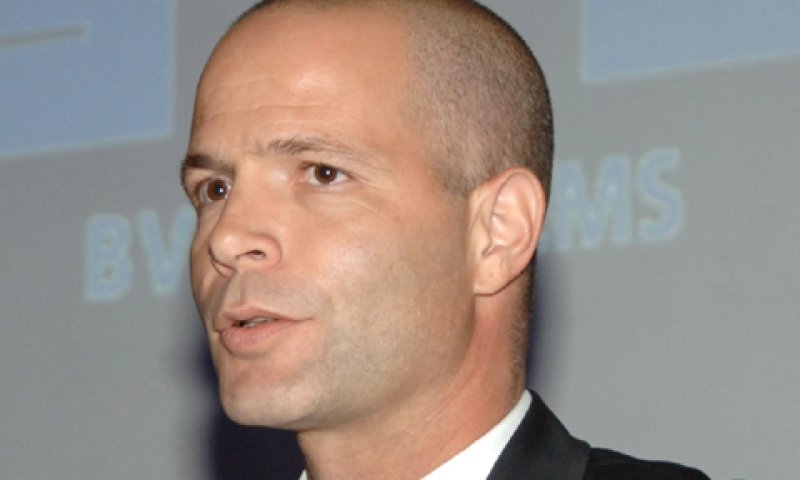 גיליס. התחזקות בשוק הבינלאומי