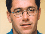 זילברשטיין, יועמד לדין