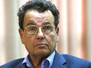 [צילום: פלאש 90]