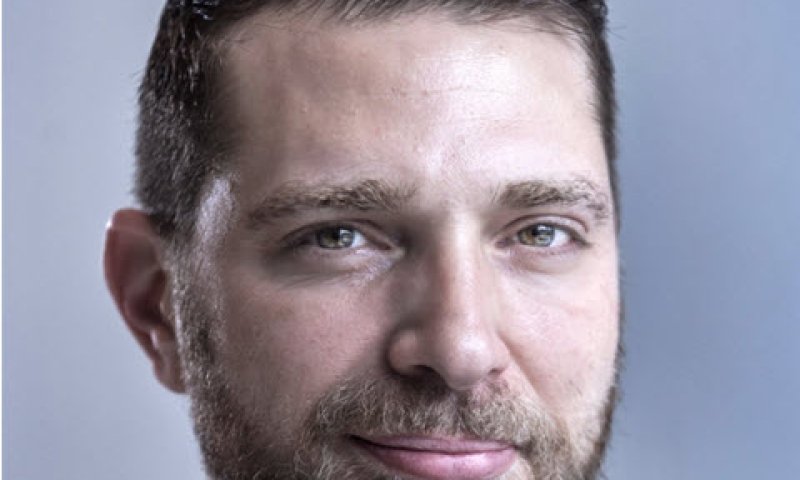 רז ישראלי [צילום: יהושע יוסף]