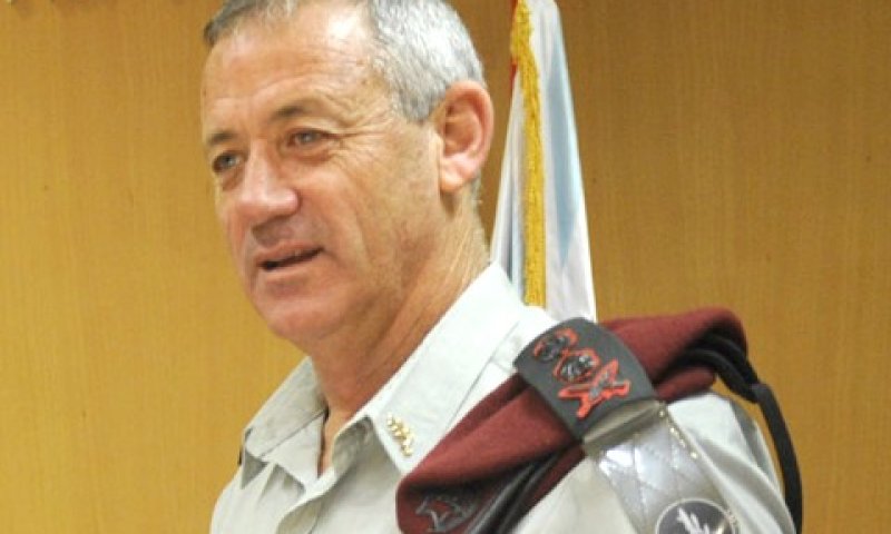 [צילום: דו"צ]
