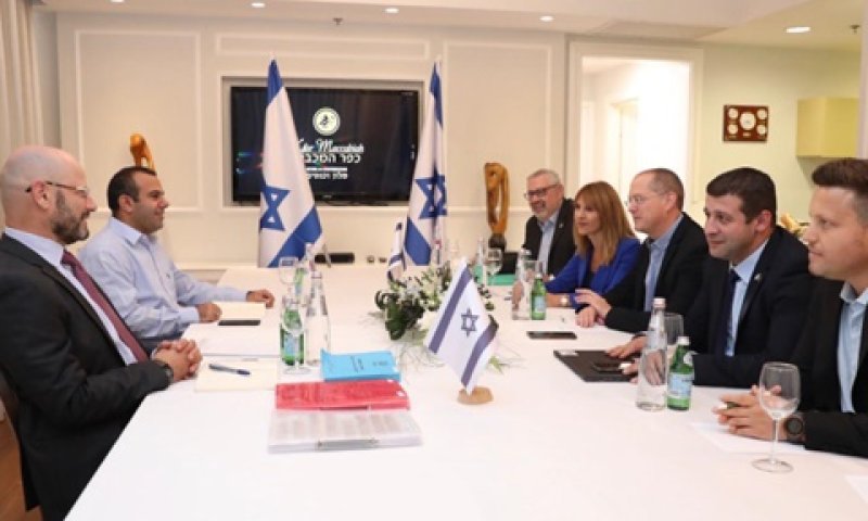 [צילום: אלעד מלכה]