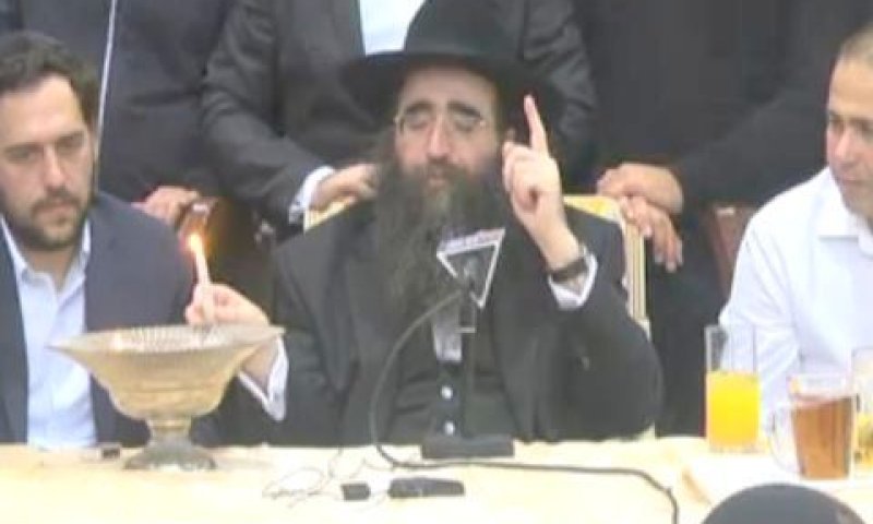 פינטו. דורש חומרי חקירה