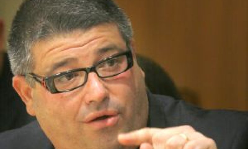 רהב. ישלם 100 אלף הוצאות [פלאש 90]