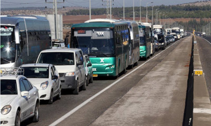 [צילום: נתי שוחט/פלאש 90]