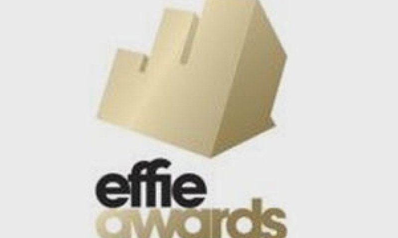 Effie Awards
