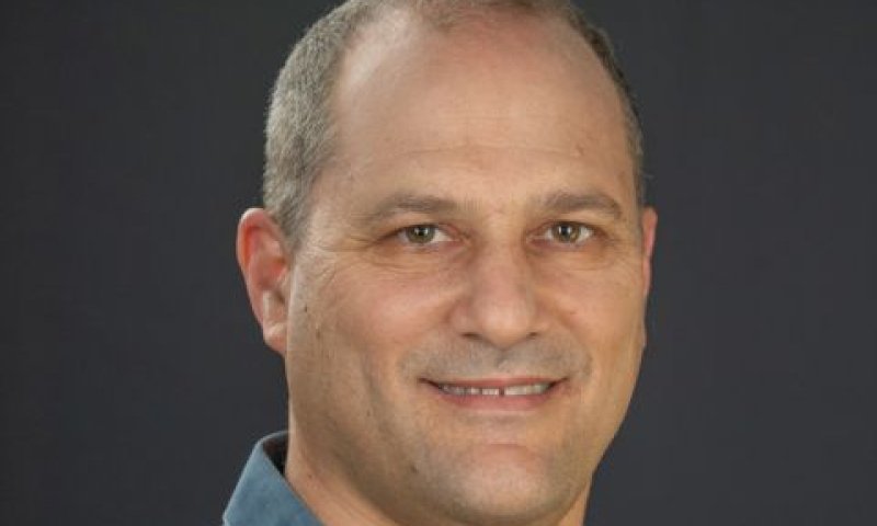 אלטמן. 27 שנים בפרקליטות [צילום: דוברות משרד המשפטים]