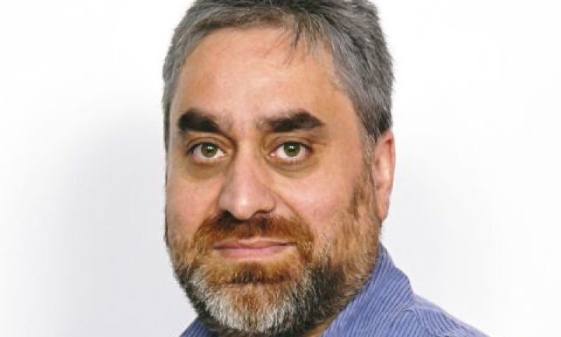 בן חור ירושלמי [צילום: מגה דיגיטל]