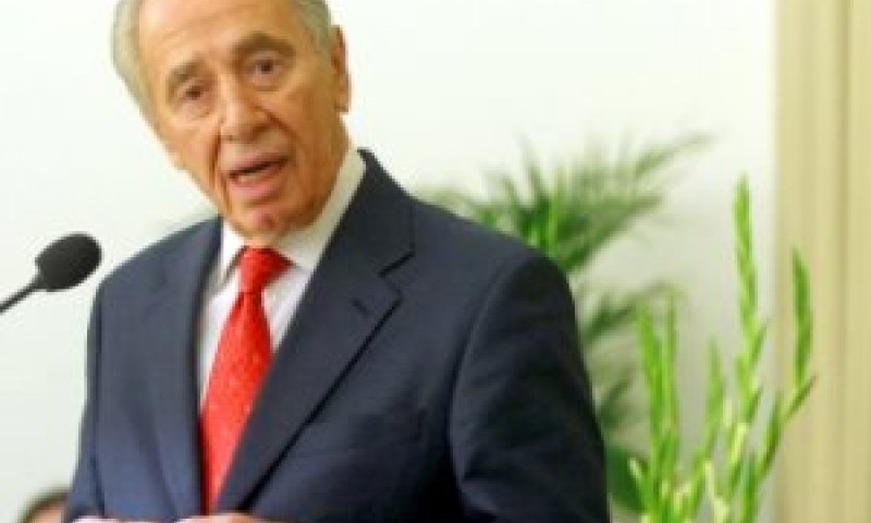 [צילום: פלאש 90]