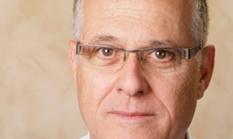 סגיס: התרחבות ליבתית בארץ ובחו"ל