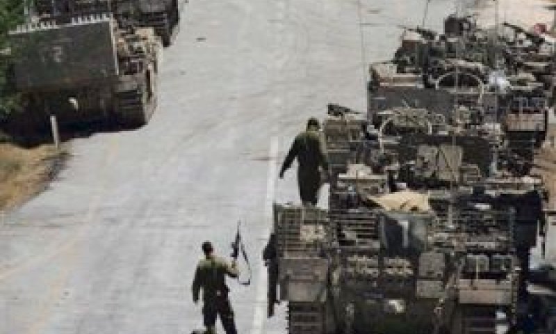 [צילום: AP]