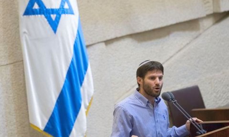 [צילום: מרים אלסטר/פלאש 90]