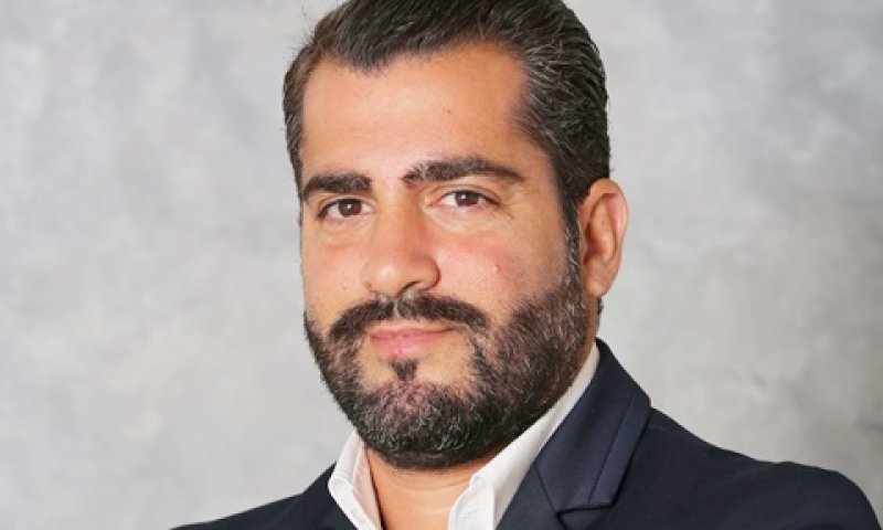 פרי. "התעלם מההודעה" [צילום: סיוון פרג']