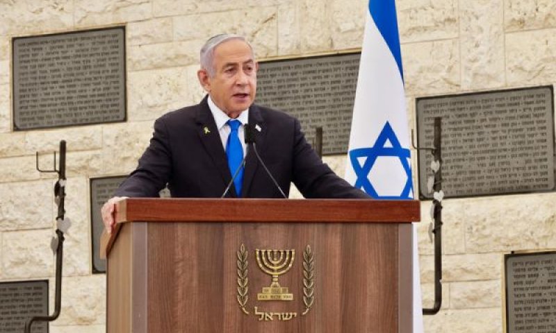 [צילום: יונתן זינדל/פלאש 90]