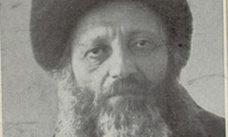 הרב קוק. התרחקות ממשנתו הרעיונית