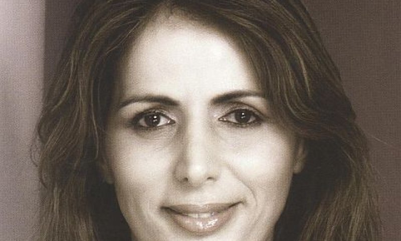 [שרוף. משמחת בשירה סוחפת / צילום: יח"צ]
