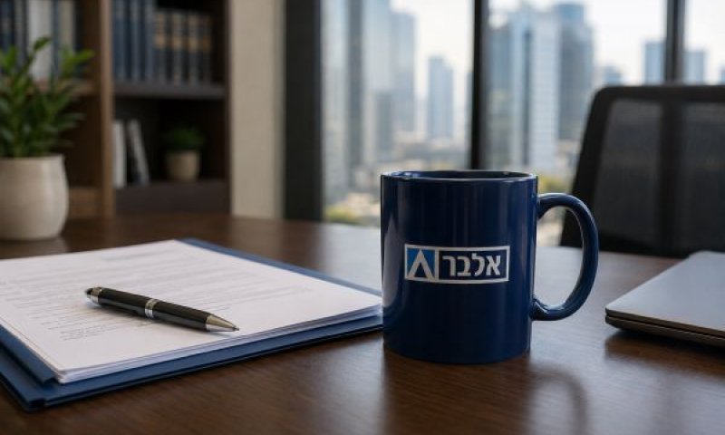 הרשעה בהסדר טיעון [עיבוד AI]