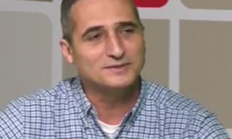 לירן. יעזוב בתוך חודש