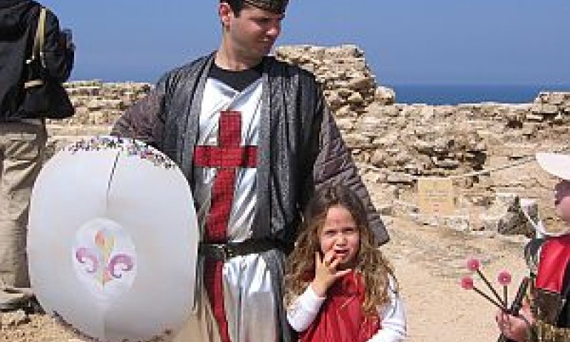 [צילום: לימור קטן פרידמן]