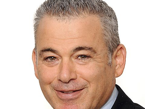 דודו עוז [צילום: תמר מצאפי]