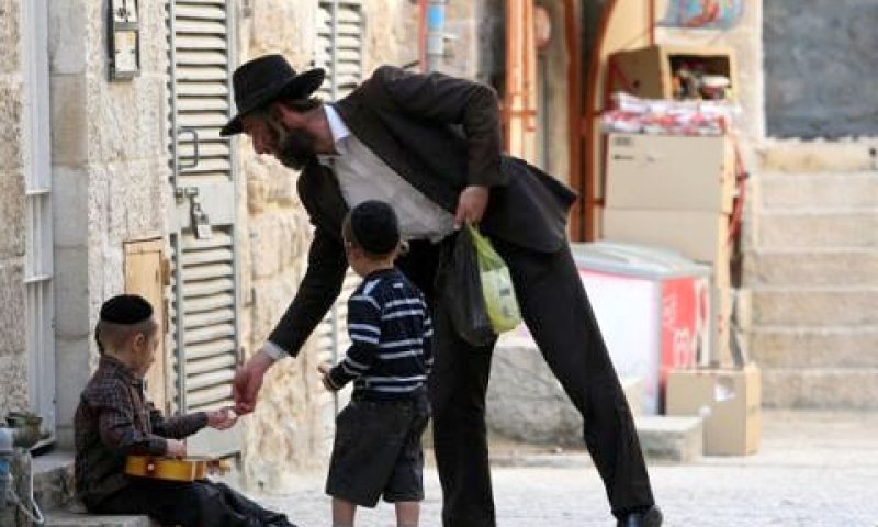 [צילום: פלאש 90]