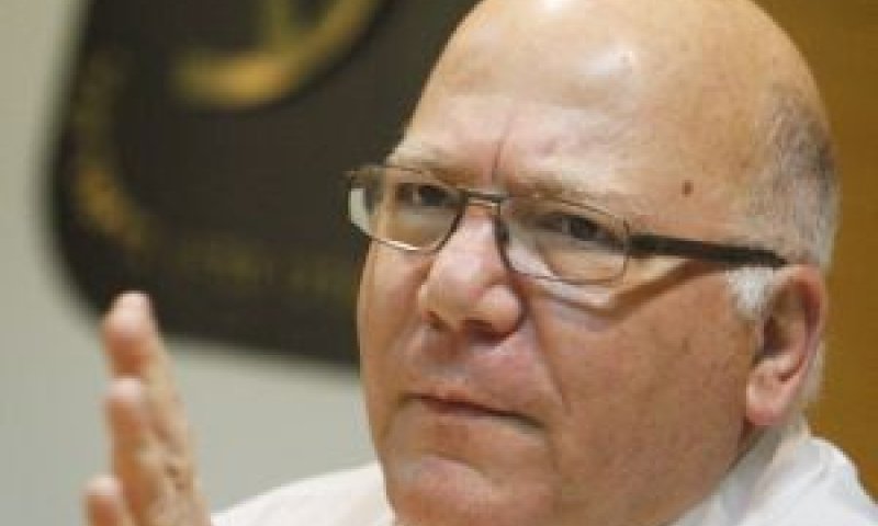 גל. "שינוי דרמטי" [צילום: פלאש 90]