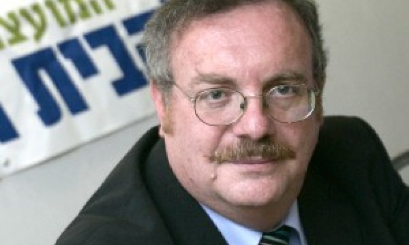 הרשקוביץ זועם [צילום: פלאש 90]