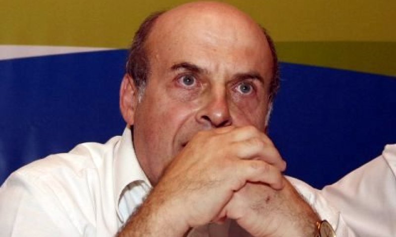 נתן שרנסקי [צילום: פלאש 90]