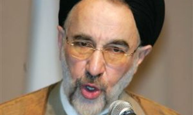 חאתמי [צילום: AP]